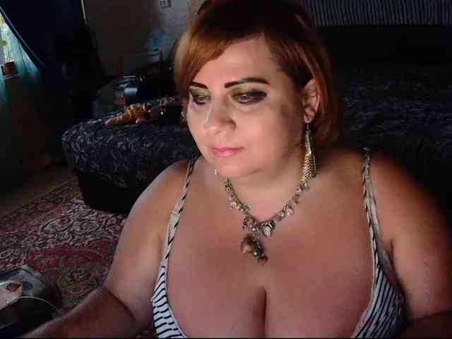 juicy-fruittt webcam