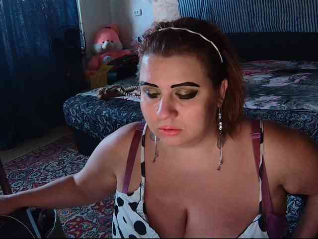 juicy-fruittt webcam