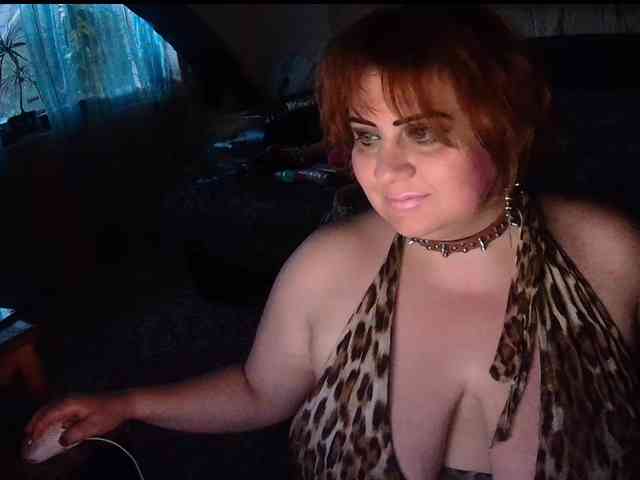 live sex porn Juicy-fruittt