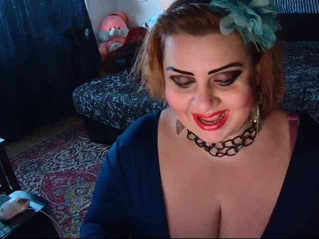 juicy-fruittt webcam