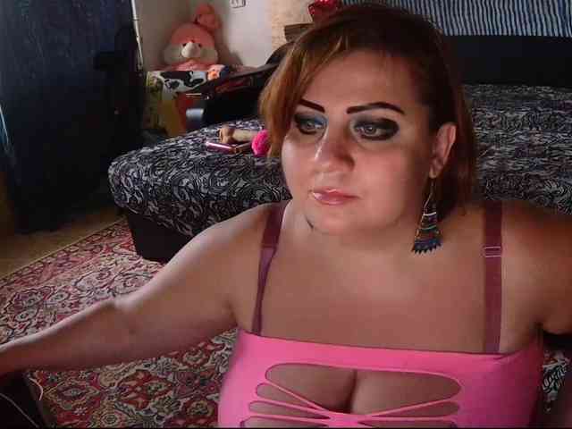 juicy-fruittt webcam