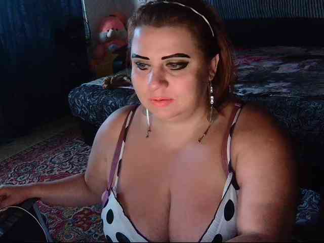 juicy-fruittt webcam