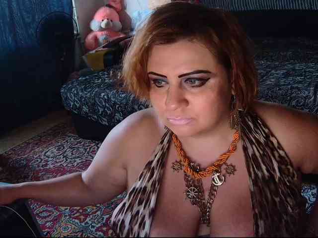 juicy-fruittt webcam
