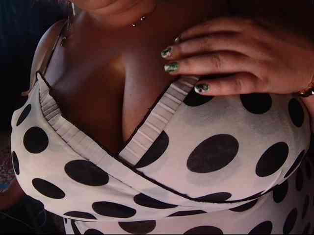 juicy-fruittt webcam