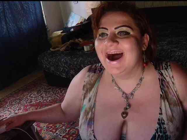 juicy-fruittt webcam