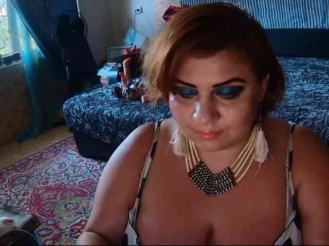juicy-fruittt webcam