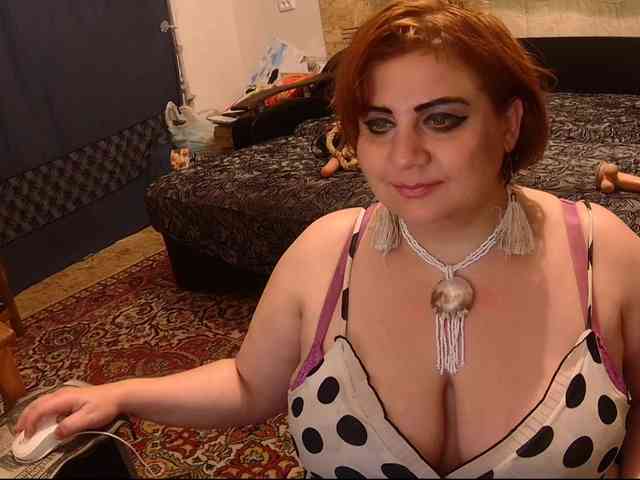 juicy-fruittt webcam
