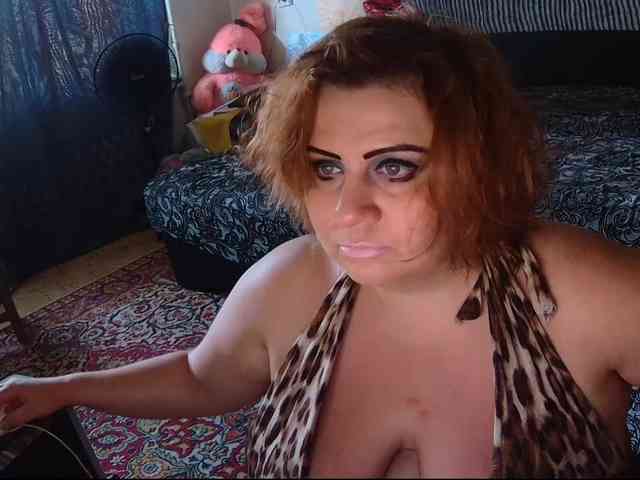 juicy-fruittt webcam