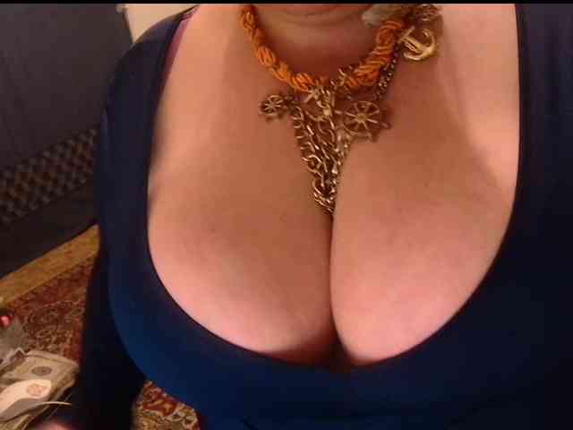 juicy-fruittt webcam