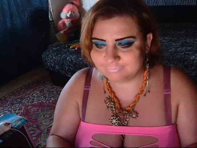 juicy-fruittt webcam