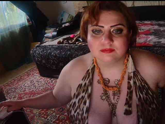 juicy-fruittt webcam