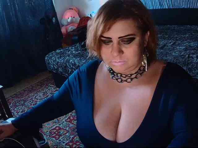 juicy-fruittt webcam