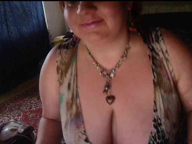 juicy-fruittt webcam