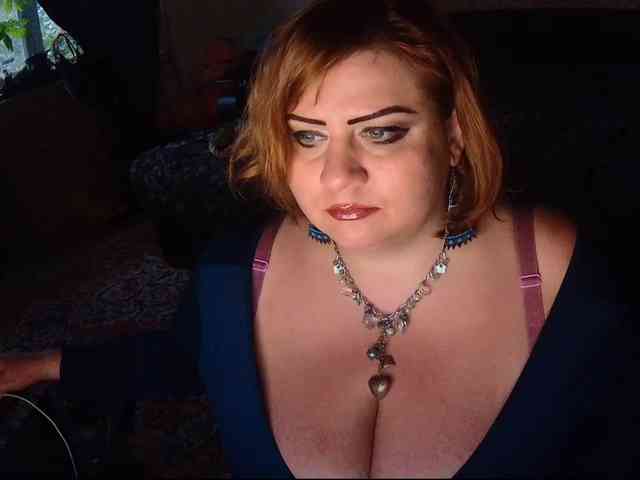 juicy-fruittt webcam