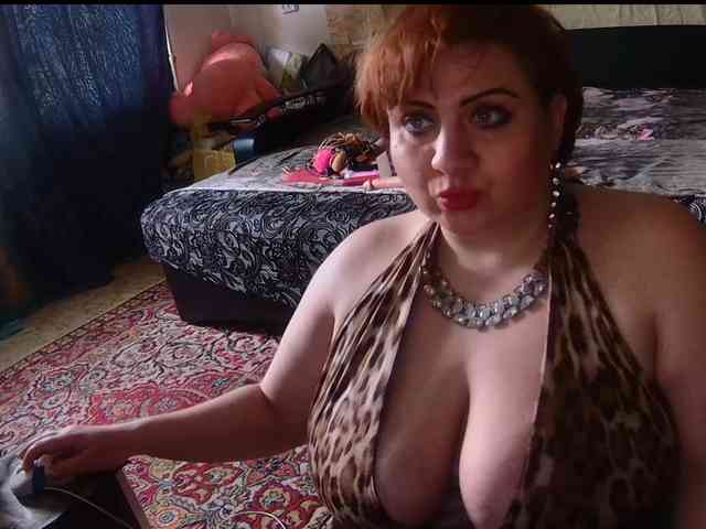 juicy-fruittt webcam