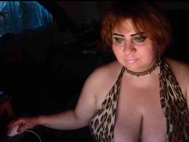 juicy-fruittt webcam