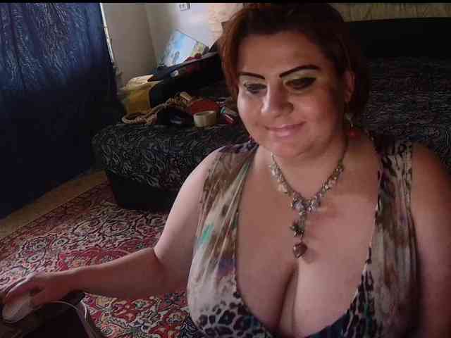 juicy-fruittt webcam