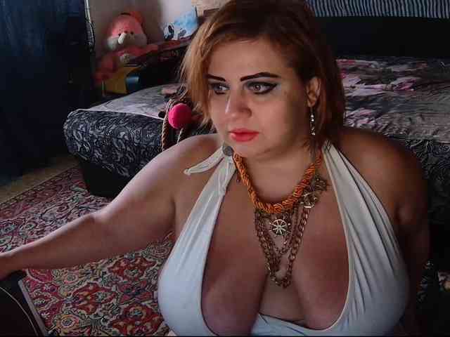 juicy-fruittt webcam