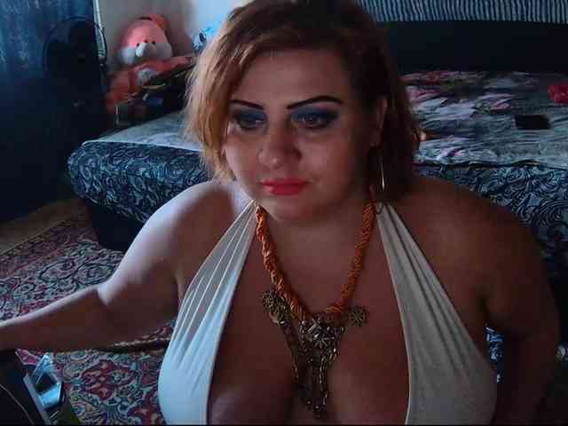 juicy-fruittt webcam