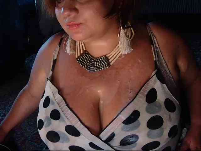 juicy-fruittt webcam