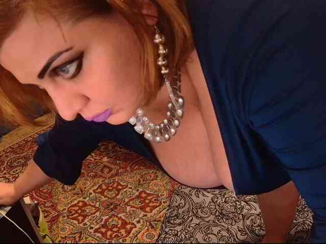 juicy-fruittt webcam