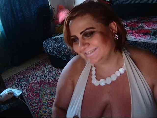 juicy-fruittt webcam