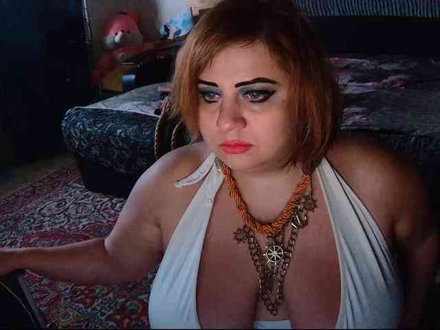 juicy-fruittt webcam