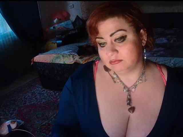 juicy-fruittt webcam