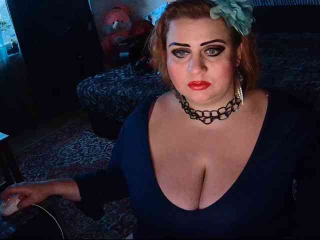 juicy-fruittt webcam