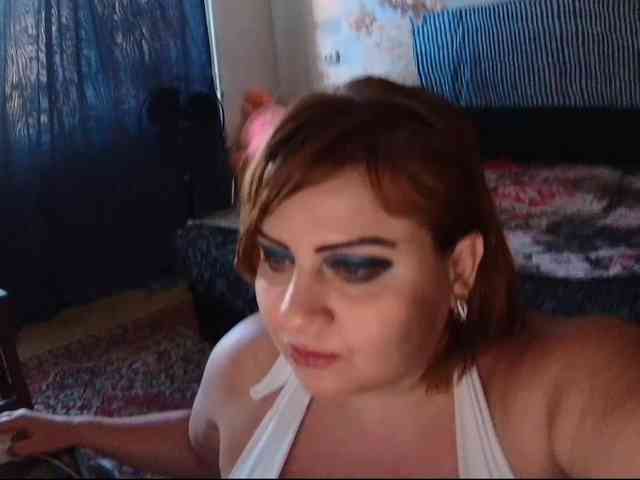 juicy-fruittt webcam