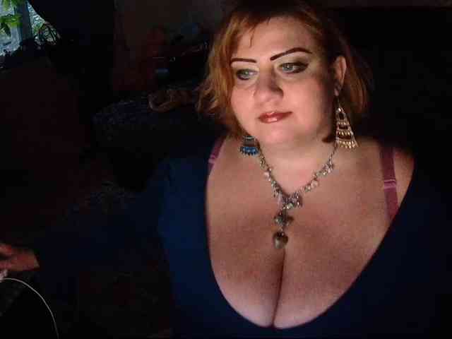 juicy-fruittt webcam