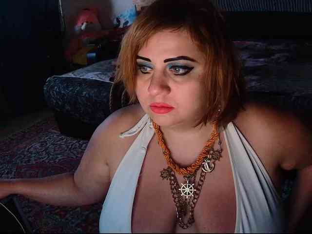 juicy-fruittt webcam