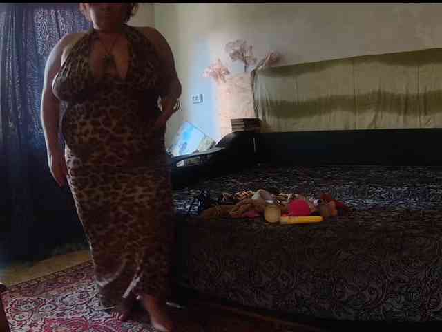 juicy-fruittt webcam