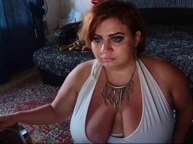 juicy-fruittt webcam