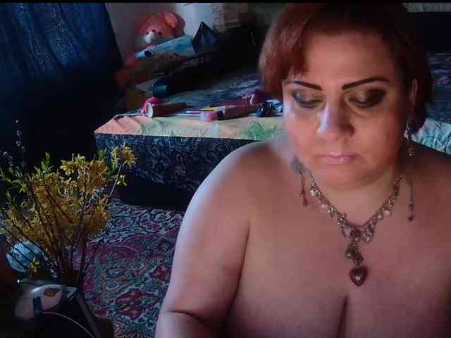 juicy-fruittt webcam