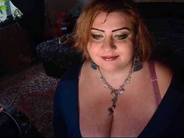 juicy-fruittt webcam