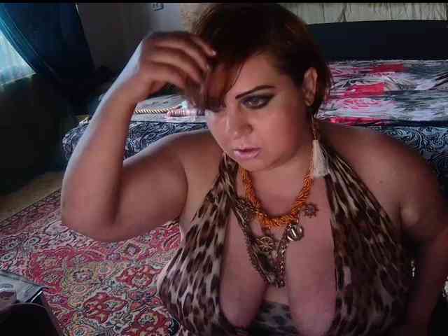 juicy-fruittt webcam