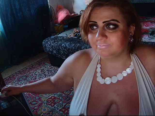 juicy-fruittt webcam
