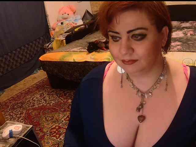 juicy-fruittt webcam