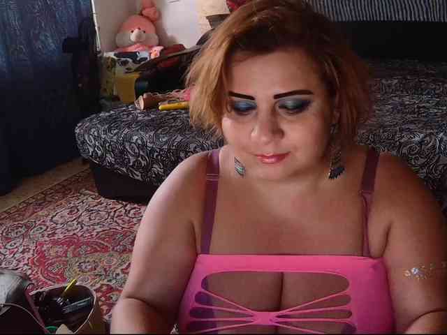 juicy-fruittt webcam