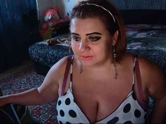 juicy-fruittt webcam