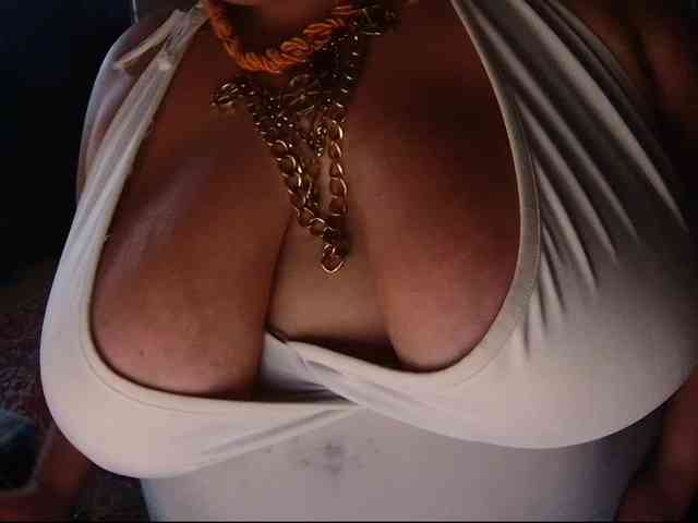 juicy-fruittt webcam