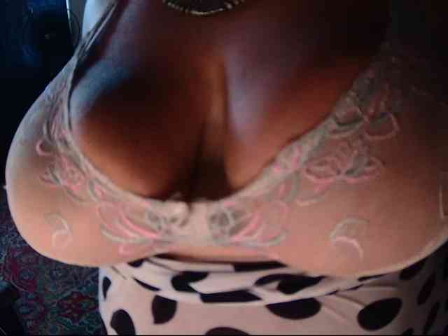 juicy-fruittt webcam