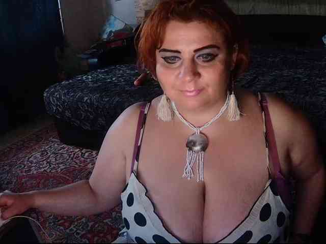 juicy-fruittt webcam
