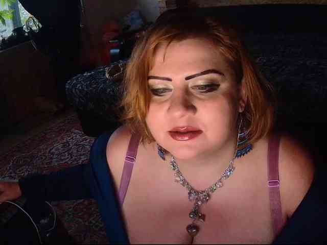 juicy-fruittt webcam