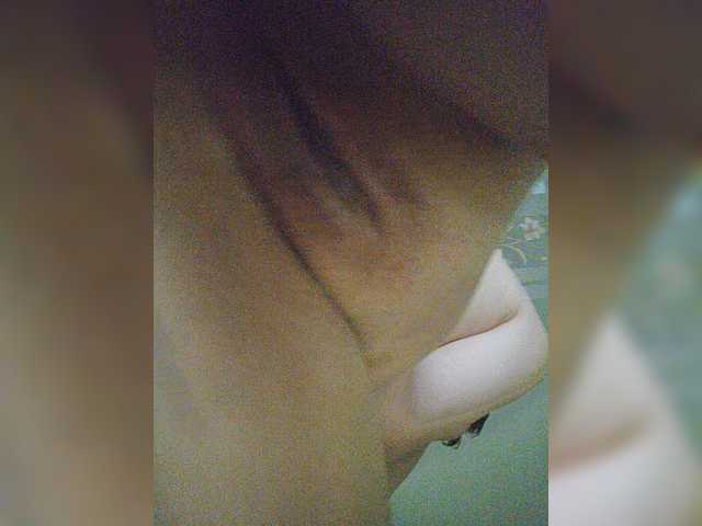 Slipsy696