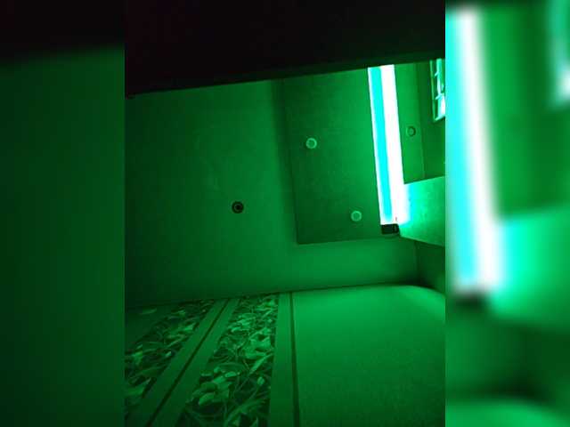 Slipsy