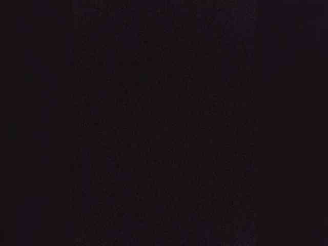 Slipsy696 webcam