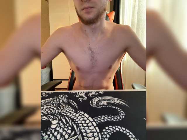 DadiX