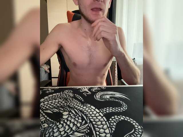 DadiX